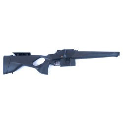 BLASER R8 ULTIMATE X ADJ COMB U/L�B