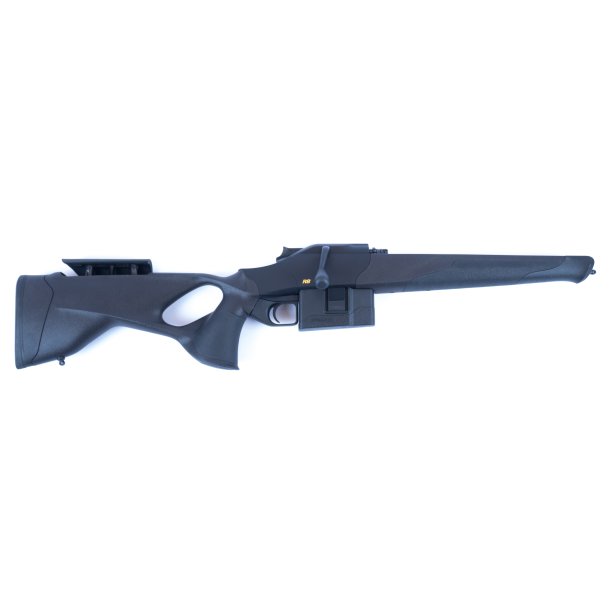 BLASER R8 ULTIMATE X ADJ COMB U/LB