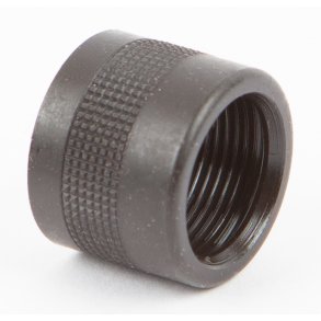 SAUER MUZZLE CAP M17X1