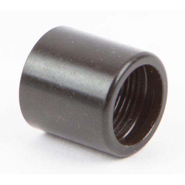 SAUER MUZZLE CAP M15X1