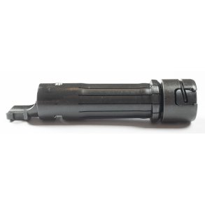 BLASER R8 BOLT HEAD MAGNUM