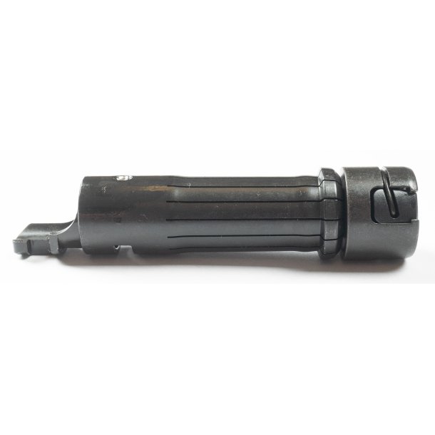 BLASER R8 BOLT HEAD MAGNUM
