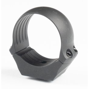 BLASER MONTAGE RING H�J. 30� PR. STK.