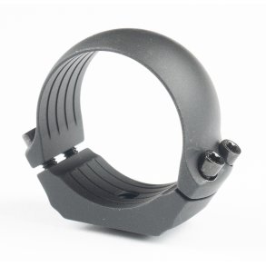BLASER MONTAGE RING LAV 30� PR. STK.