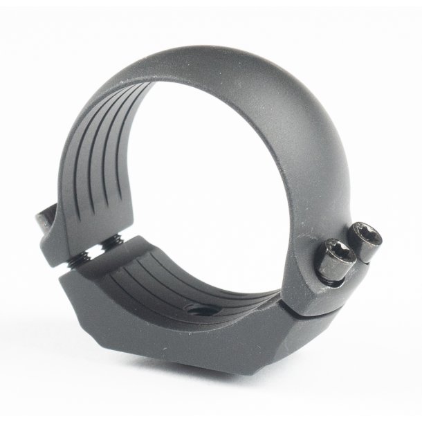BLASER MONTAGE RING LAV 30� PR. STK.