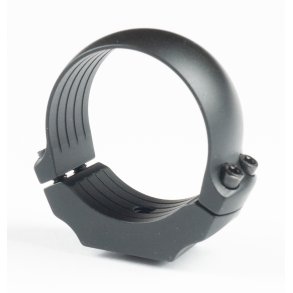 BLASER/SAUER MONTAGE RING 34� PR. STK.