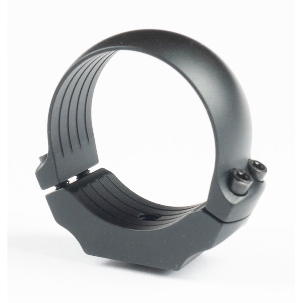BLASER/SAUER MONTAGE RING 34� PR. STK.