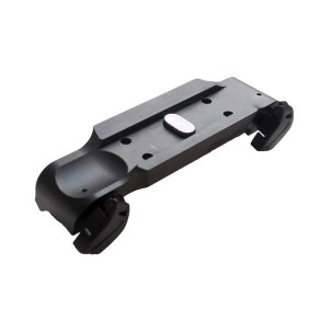 BLASER MONTAGE TIL AIMPOINT MICRO H2