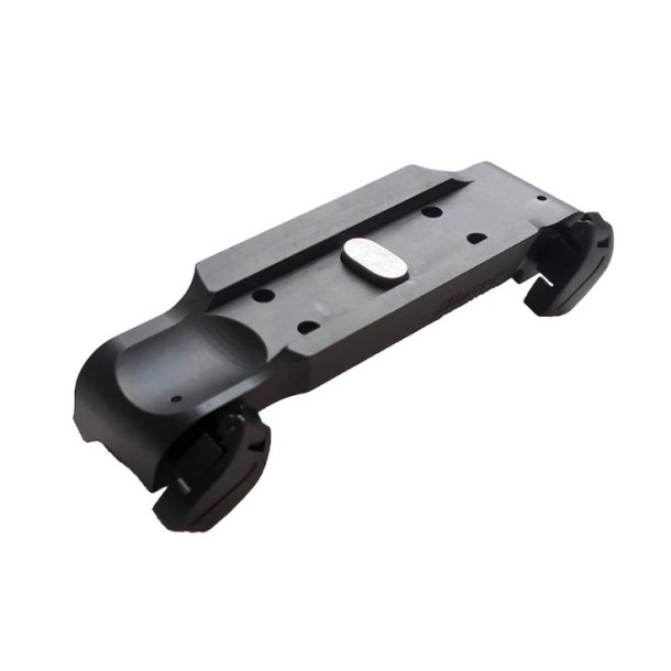 BLASER MONTAGE TIL AIMPOINT MICRO H2
