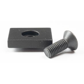 BLASER MONTAGE SPACER PR. STK.