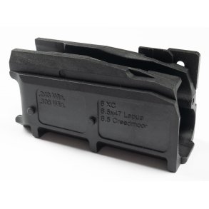 BLASER R8 MAGASIN INSERT .243-.308