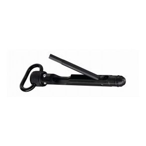 SAUER 404 V�RKT�J