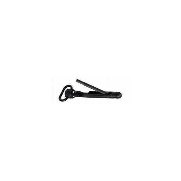 SAUER 404 V�RKT�J