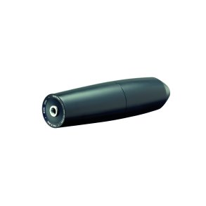 SAUER LYDD�MPER 8-9,3 MM. M17X1