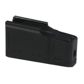 SAUER 100/101/MAUSER 18 MAGASIN 6,5X55-8X57-5
