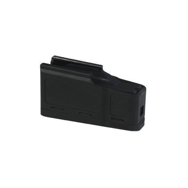 SAUER 100/101/MAUSER 18 MAGASIN 243-308-5