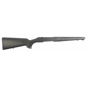 SAUER 100 SK�FTE XT