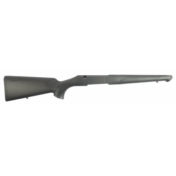 SAUER 100 SK�FTE XT