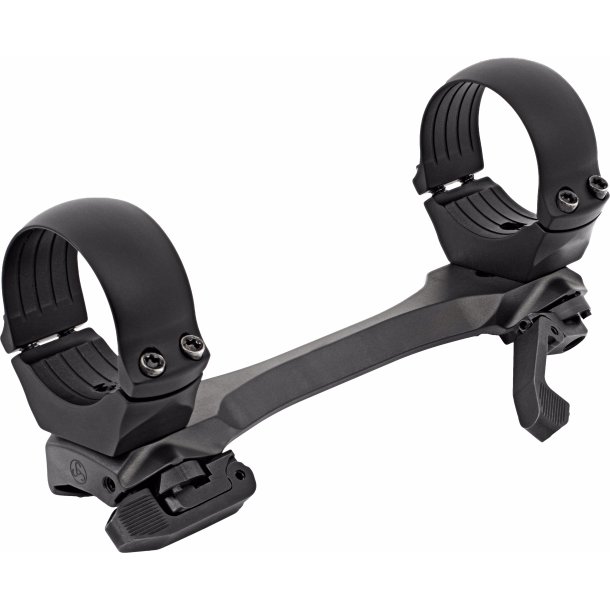 SAUER 404 MONTAGE HIGH 30�