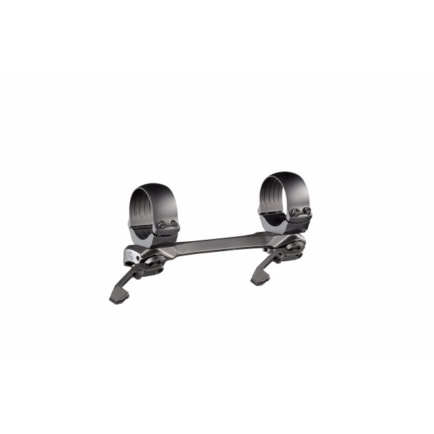 SAUER 404 MONTAGE LOW 30�