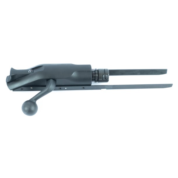BLASER R8 BOLT STANDARD