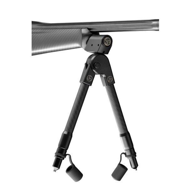 SAUER FLEXPRO BIPOD INKL BIPOD SUS