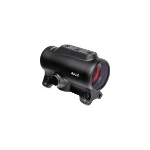 BLASER RD20 AIMPOINT