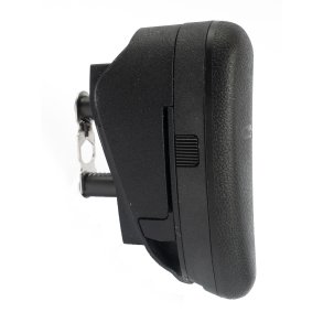 BLASER ADJUSTABLE RECOIL PAD ULTIMATE