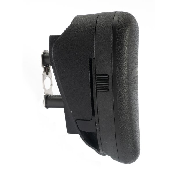BLASER ADJUSTABLE RECOIL PAD ULTIMATE