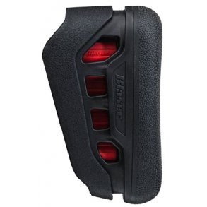 BLASER RECOIL ABSORPTION SYSTEM ULTIMATE