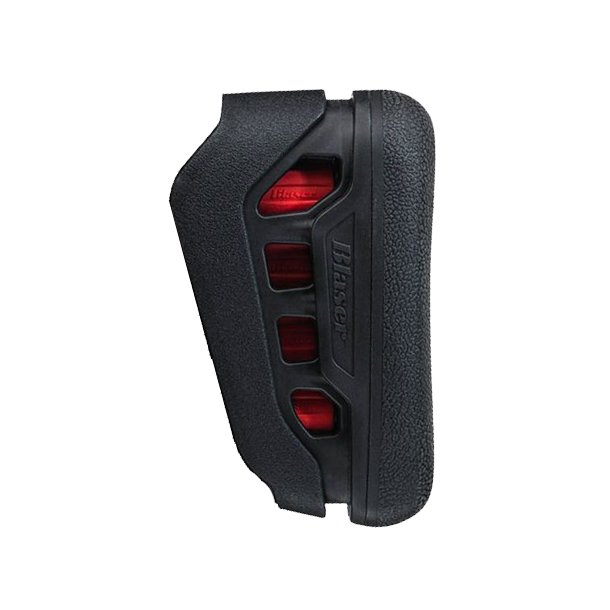 BLASER RECOIL ABSORPTION SYSTEM ULTIMATE