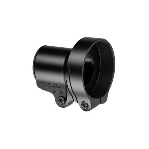 BLASER BL52 ADAPTER TIL B2 1-6x24 m.m.