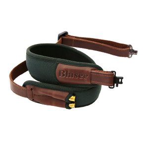 BLASER NEOPREN REM RIFFEL GR�N