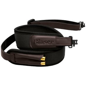 BLASER REM RIFFEL ANTHRACITE
