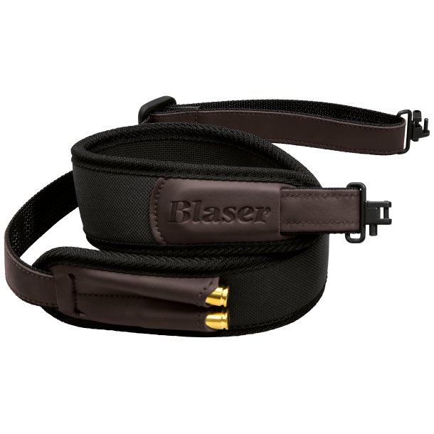 BLASER REM RIFFEL ANTHRACITE