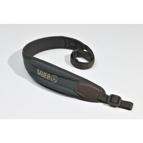 SAUER REM ERGO REST GR�N