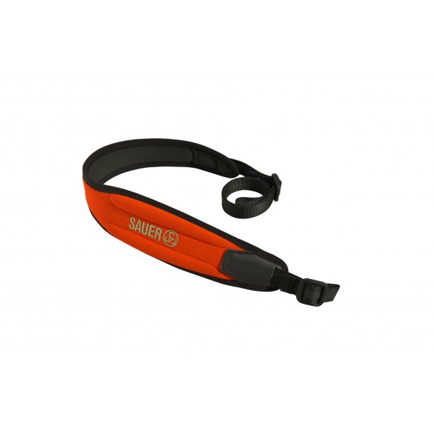 SAUER REM ERGO REST ORANGE