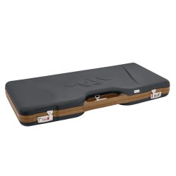 BLASER KUFFERT TYPE B NEW