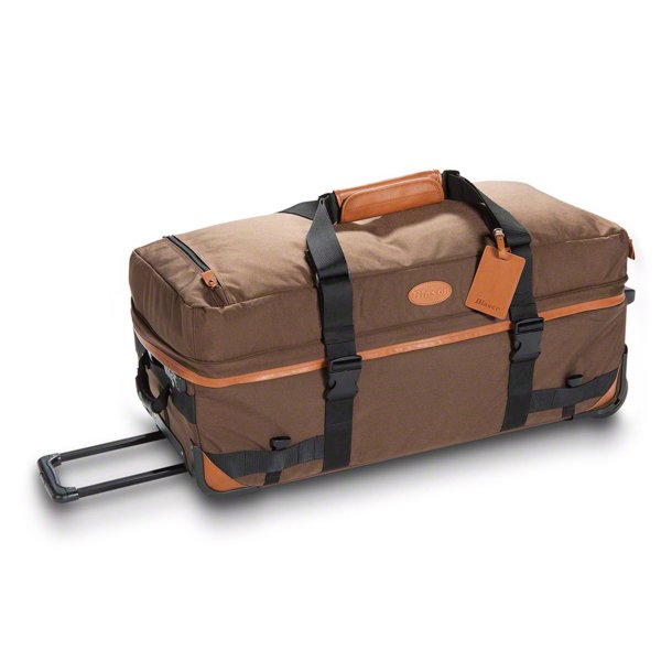 BLASER WEENDER BAG