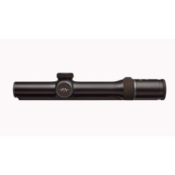 BLASER B1 1-7X28 IC M/SKINNE