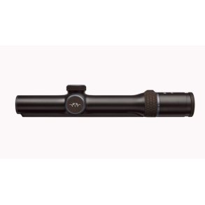 BLASER B1 1-7X28 IC M/SKINNE