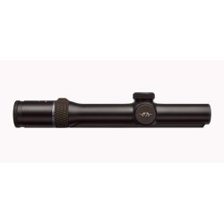 BLASER B1 1-7X28 IC M/SKINNE