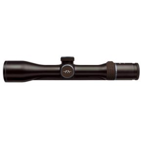 BLASER 2,8-20X50 IC INFINITY M/SKINNE