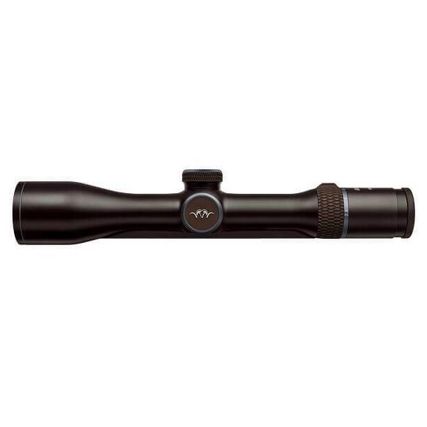 BLASER 2,8-20X50 IC INFINITY M/SKINNE