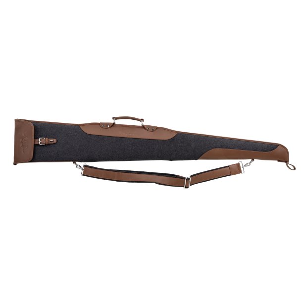 BLASER HAGL FODERAL LODEN/L�DER