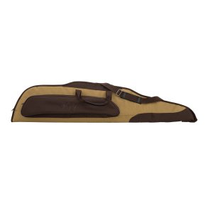 BLASER RIFFEL FODERAL CORDURA 128 CM