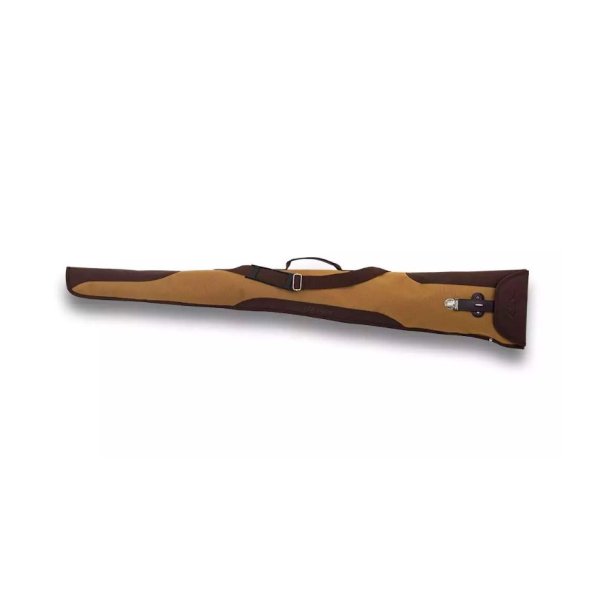 BLASER HAGL FODERAL CORDURA 134 CM
