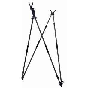 BLASER CARBON GEN2 SKYDESTOK