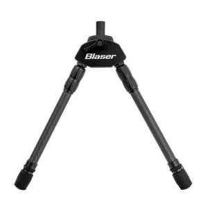 BLASER R8 BIPOD TIL ULTIMATE SILENCE