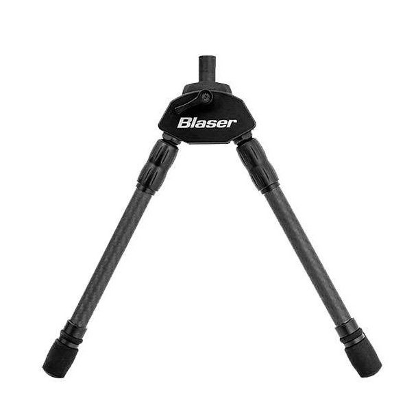 BLASER R8 BIPOD TIL ULTIMATE SILENCE